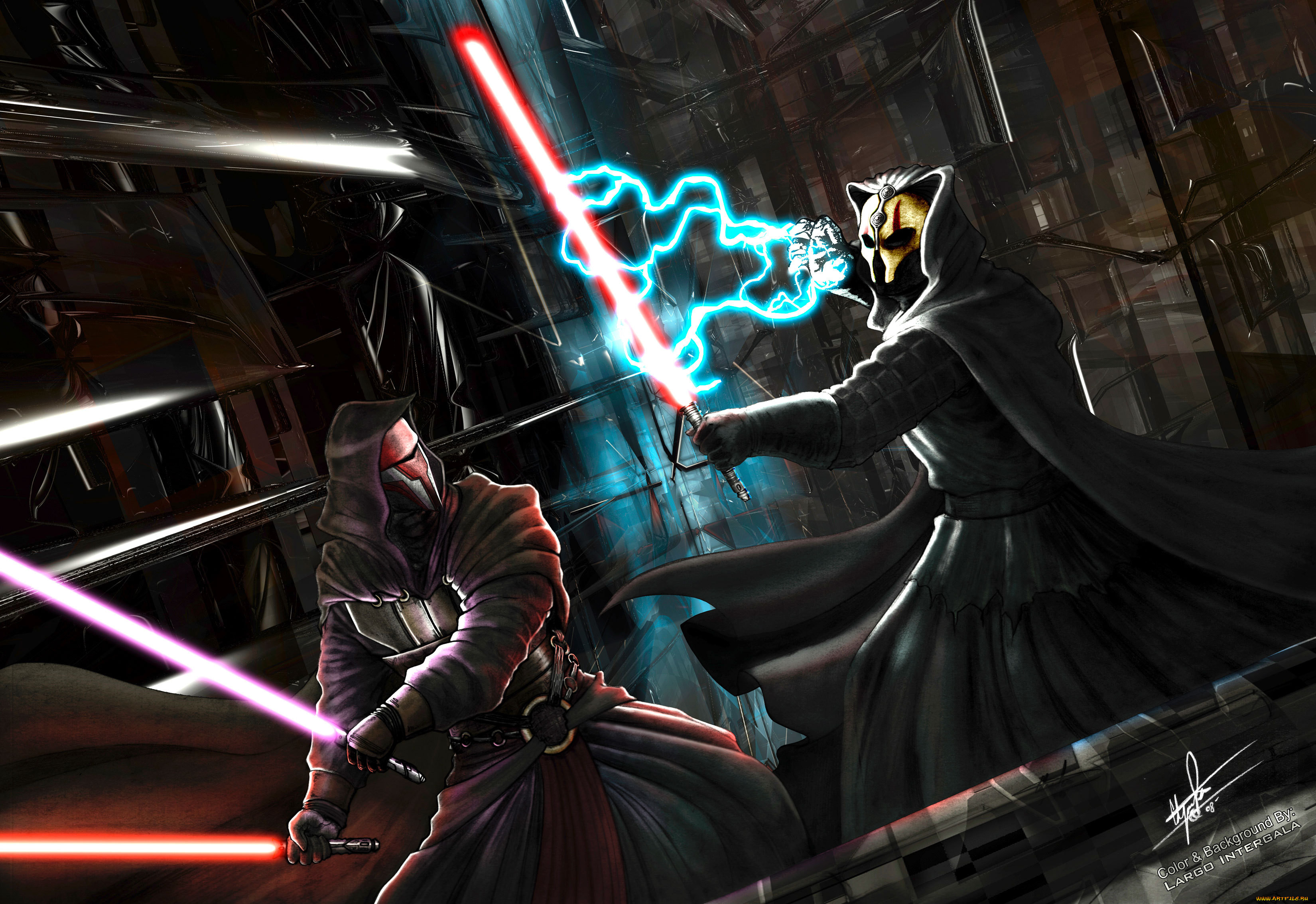  , star wars,  knights of the old republic, , , 